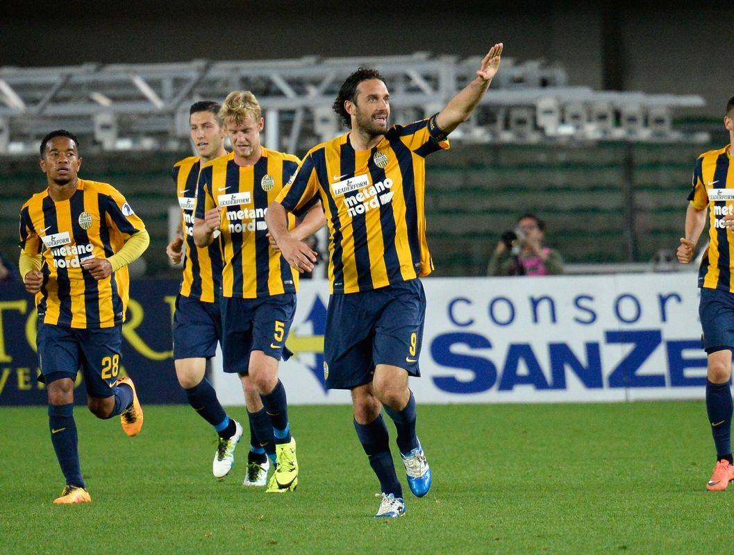 关于尤文图斯备战决赛冲刺,将全力争取意甲冠军!的信息 关于尤文图斯备战决赛冲刺,将全力争取意甲冠军!的信息