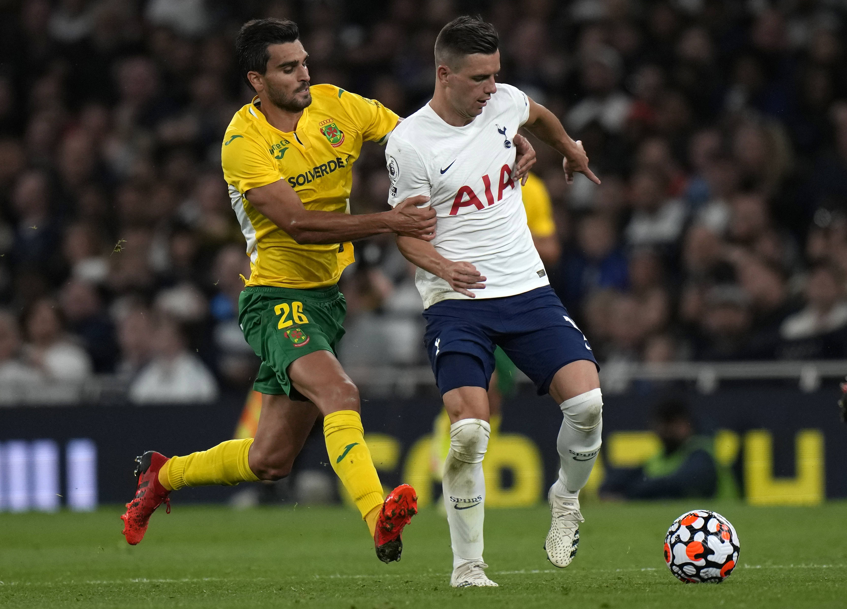 包含热刺连胜,欧冠资格正逐渐变得稳固的词条 包含热刺连胜,欧冠资格正逐渐变得稳固的词条