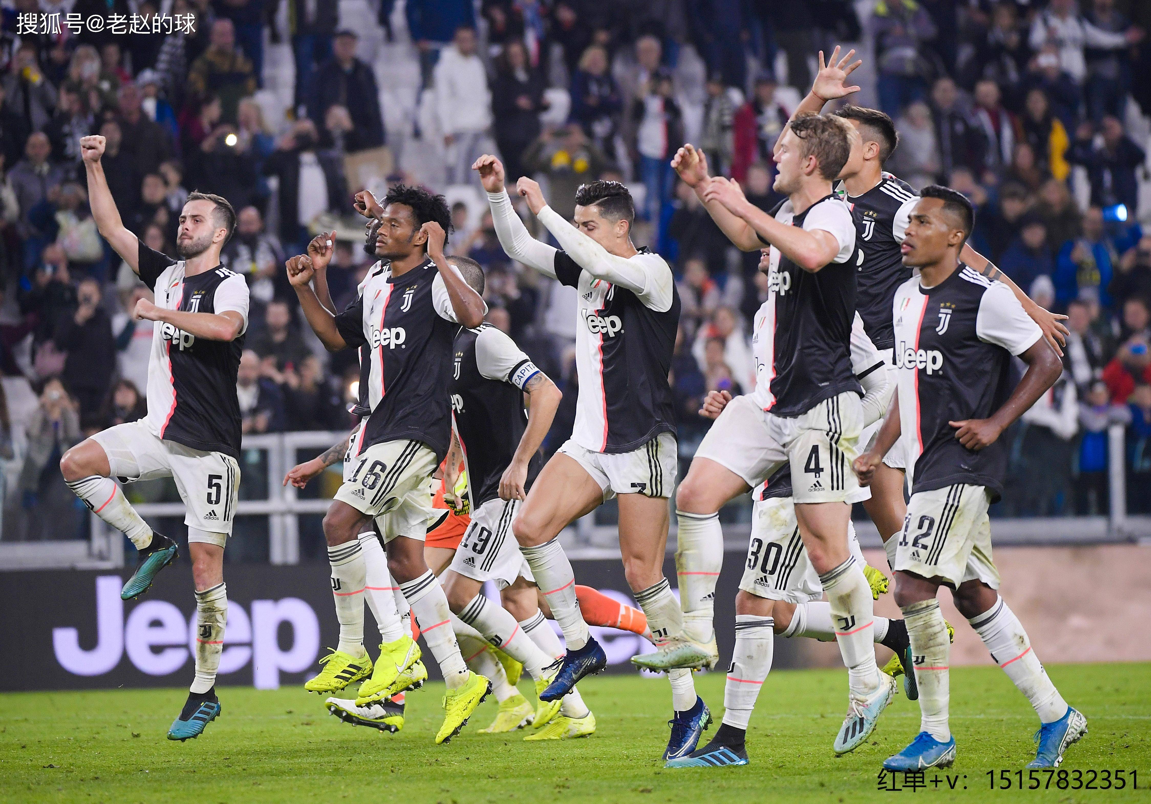 关于英超焦点战:法国队vs意大利,登顶引发热议不断的信息 关于英超焦点战:法国队vs意大利,登顶引发热议不断的信息