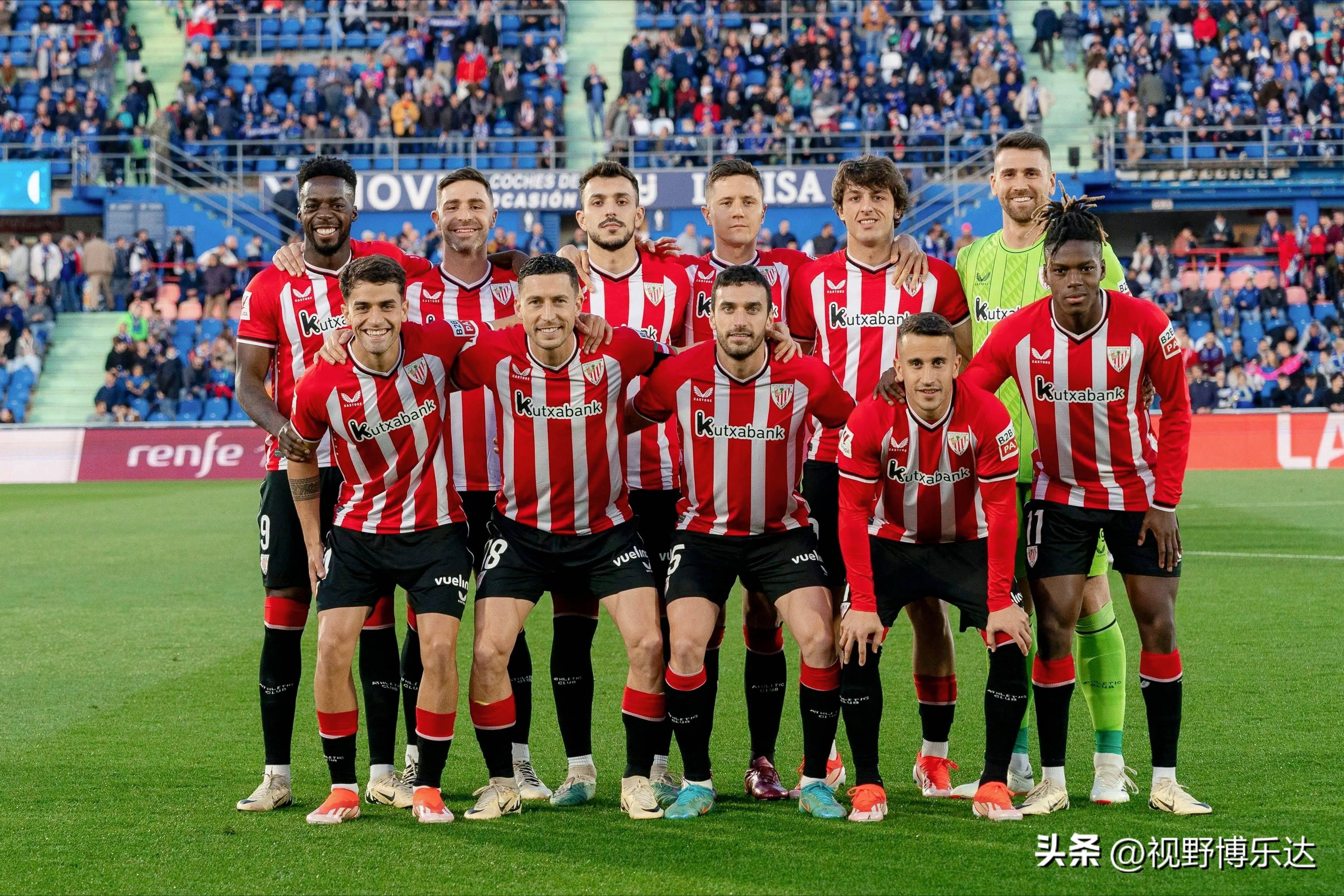 包含曼联客场3-1击败热刺，继续英超领跑的词条