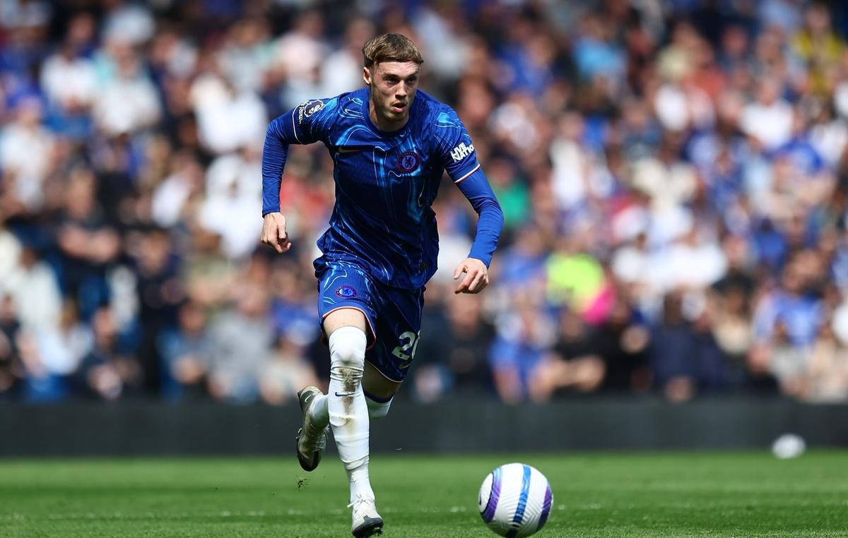 关于切尔西2-0战胜埃弗顿,赛季胜率达到80%的信息 关于切尔西2-0战胜埃弗顿,赛季胜率达到80%的信息