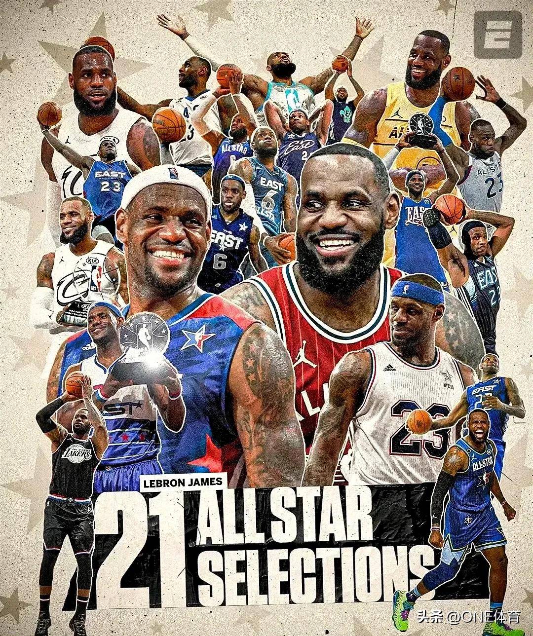 篮网全队表现亮眼,开拓者告捷 篮网全队表现亮眼,开拓者告捷