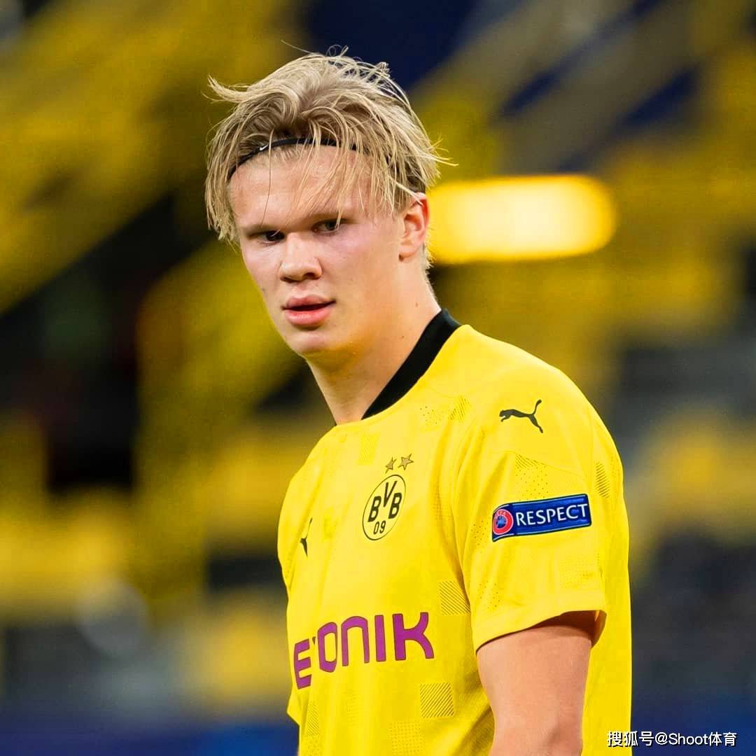 多特蒙德客场难挽颓势，连续两场失利球队不佳