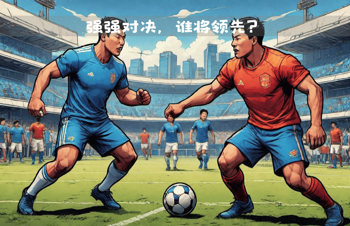 欧国联首轮比赛收官,各队逐渐进入状态 欧国联首轮比赛收官,各队逐渐进入状态