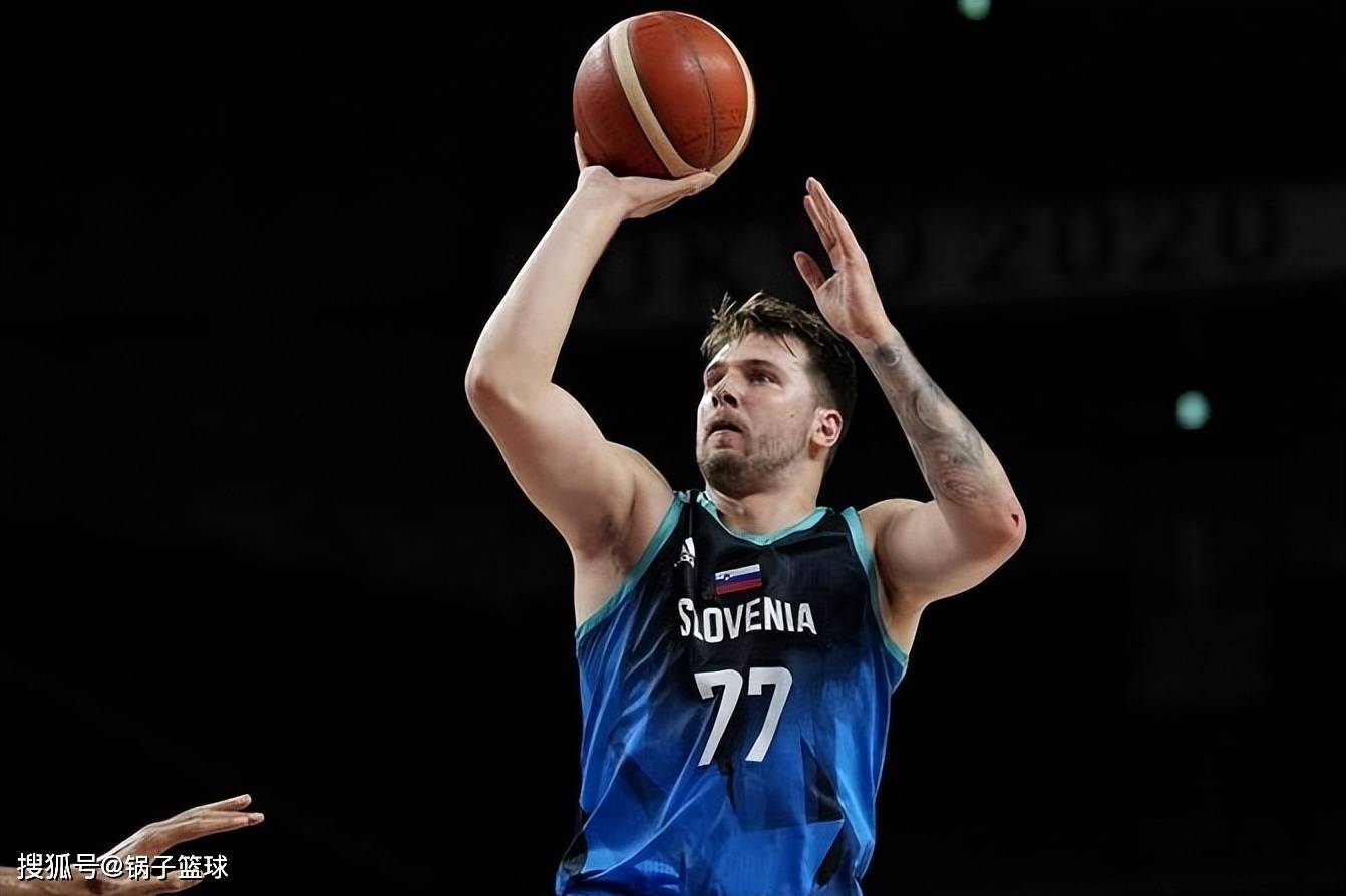 保加利亚男篮豪取连胜,赢来掌声 保加利亚男篮豪取连胜,赢来掌声