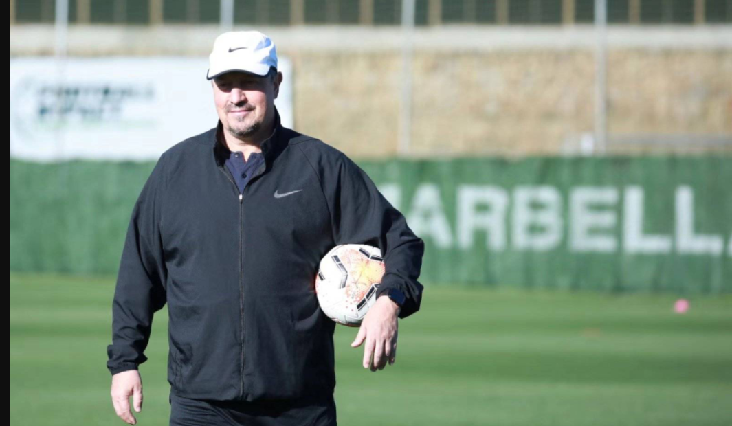 大联盟女球员实力雄厚备战下一场比赛 大联盟女球员实力雄厚备战下一场比赛