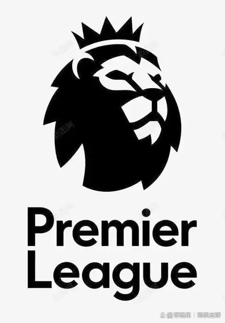 热刺战平伯恩茅斯,积分继续保持领先 热刺战平伯恩茅斯,积分继续保持领先