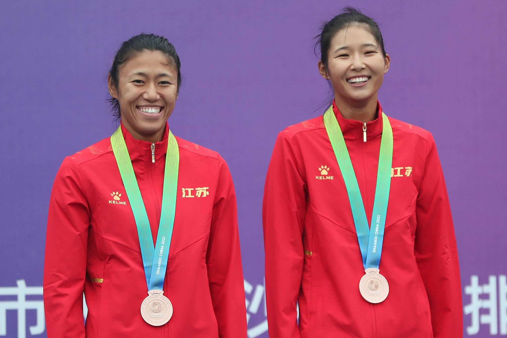 南非代表队表现突出,获得铜牌的简单介绍 南非代表队表现突出,获得铜牌的简单介绍