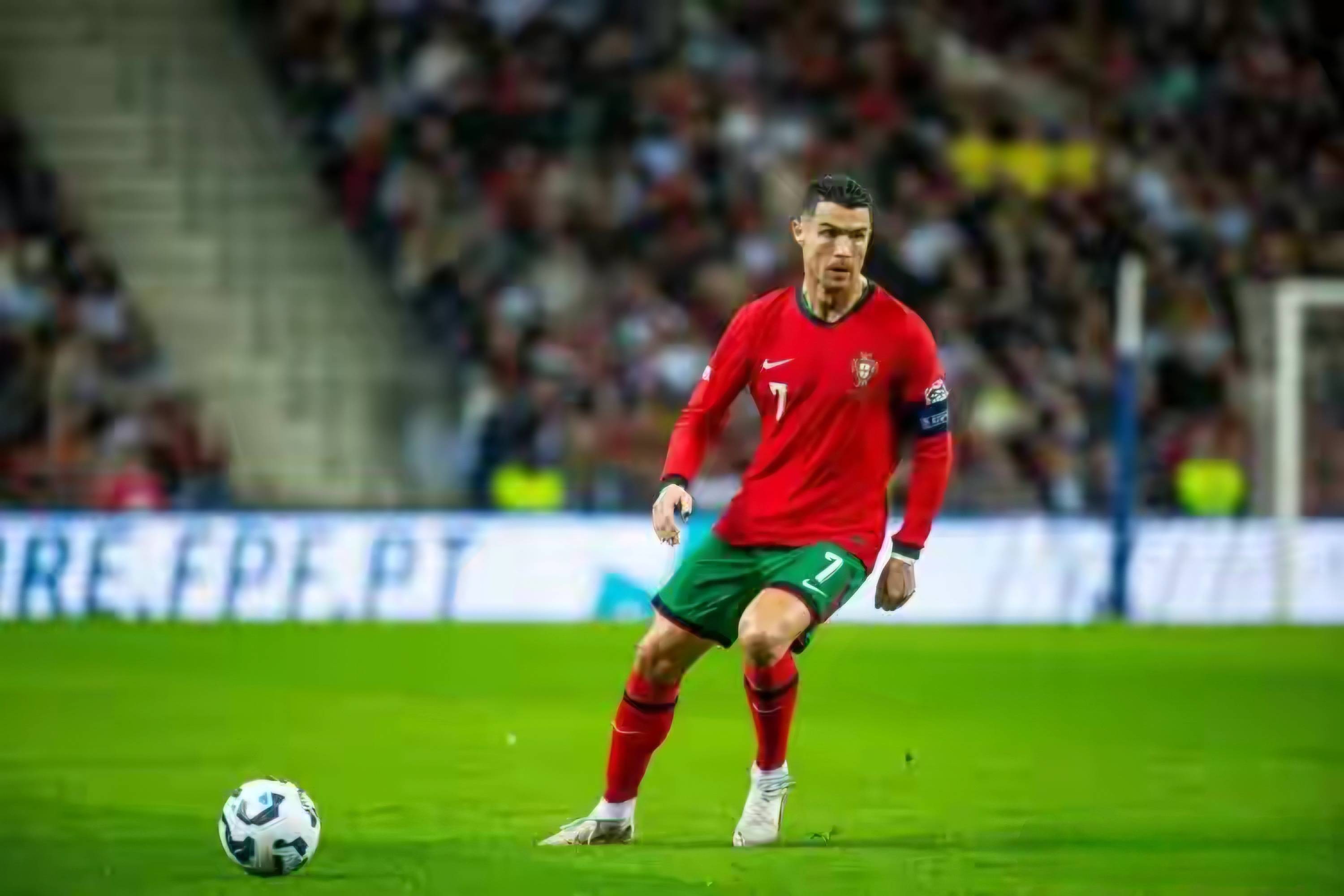 瑞典不敌葡萄牙,欧洲杯晋级不易 瑞典不敌葡萄牙,欧洲杯晋级不易