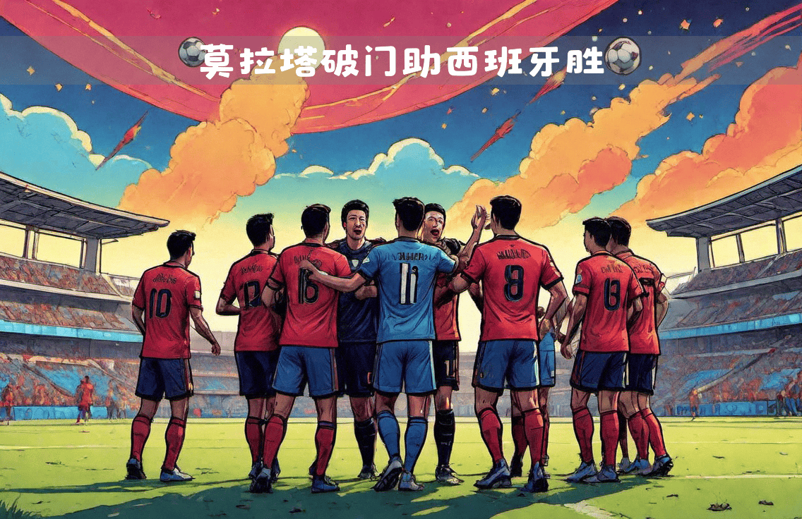 关于塞尔维亚集体归队备战,欧国联决赛倒计时的信息 关于塞尔维亚集体归队备战,欧国联决赛倒计时的信息