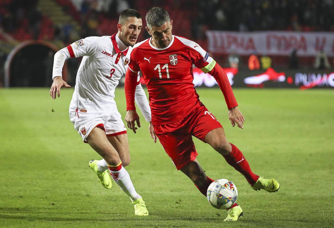 关于塞尔维亚集体归队备战,欧国联决赛倒计时的信息 关于塞尔维亚集体归队备战,欧国联决赛倒计时的信息