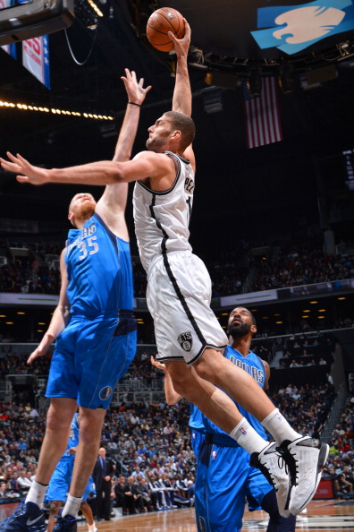 小牛击败篮网,豪取五连胜! 小牛击败篮网,豪取五连胜!