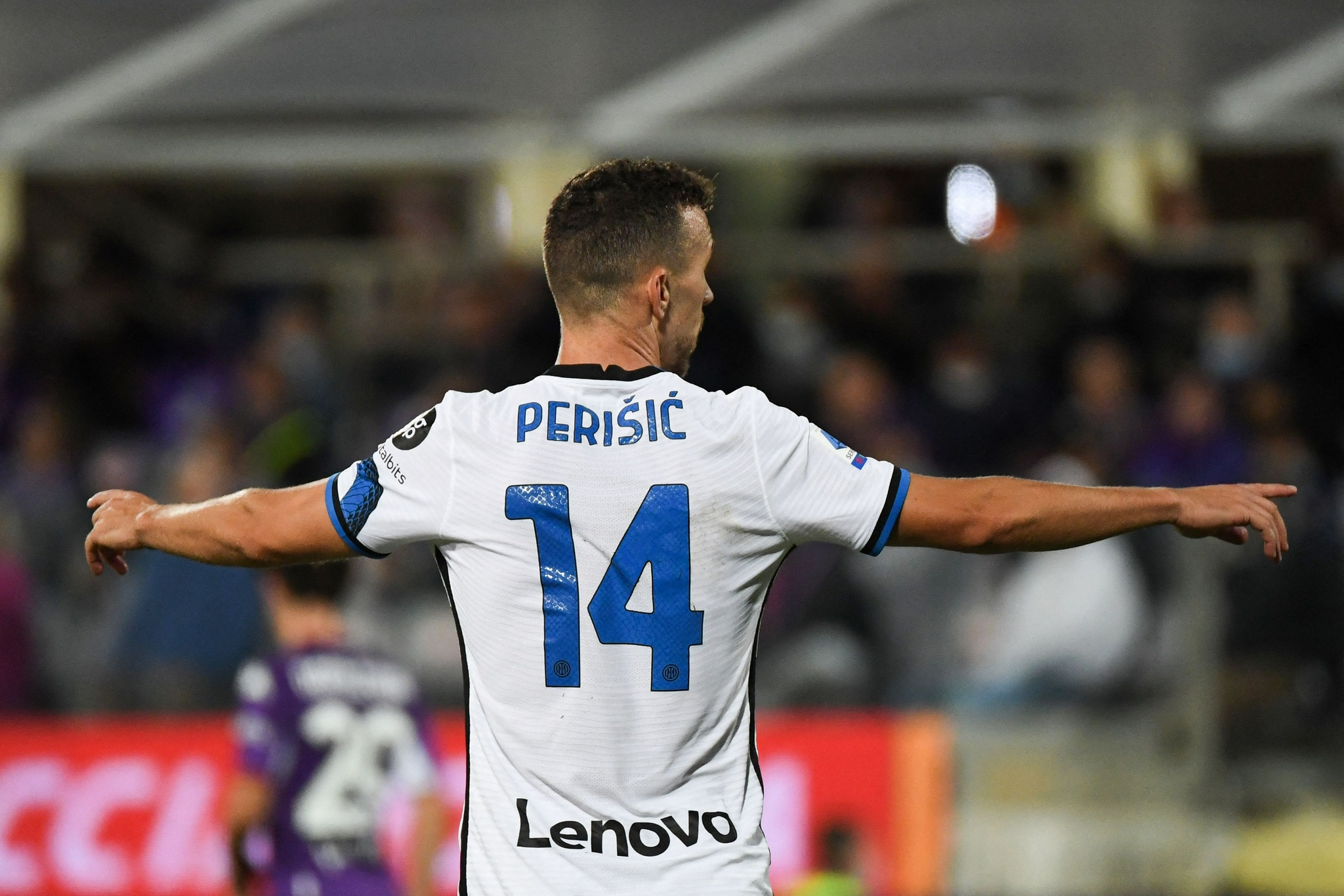 意甲联赛火爆进行中,球员风采无限的简单介绍 意甲联赛火爆进行中,球员风采无限的简单介绍