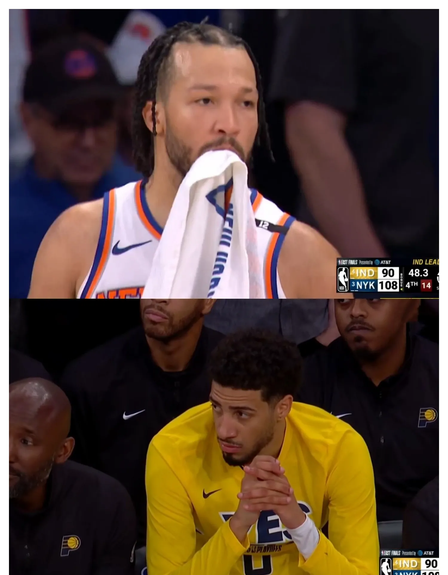 步行者球员遭遇伤病困扰,状态下滑的简单介绍 步行者球员遭遇伤病困扰,状态下滑的简单介绍