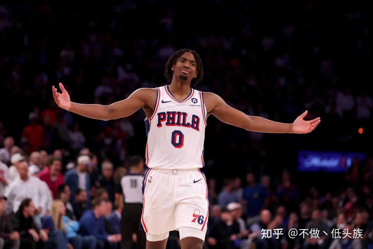 公牛主场逆袭太阳拉文最后时刻压哨绝杀的简单介绍