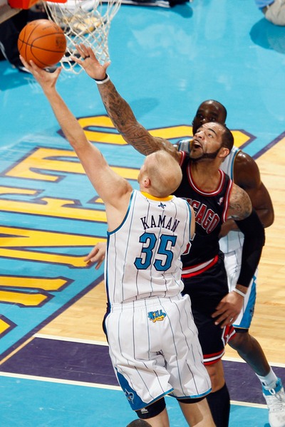 公牛客场横扫黄蜂,稳固东部排名的简单介绍 公牛客场横扫黄蜂,稳固东部排名的简单介绍