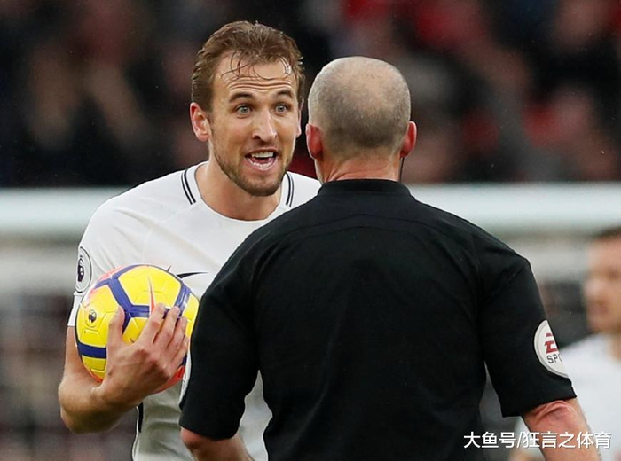 包含欧洲劲旅偶遇弱旅,轻松赢得胜利!的词条 包含欧洲劲旅偶遇弱旅,轻松赢得胜利!的词条