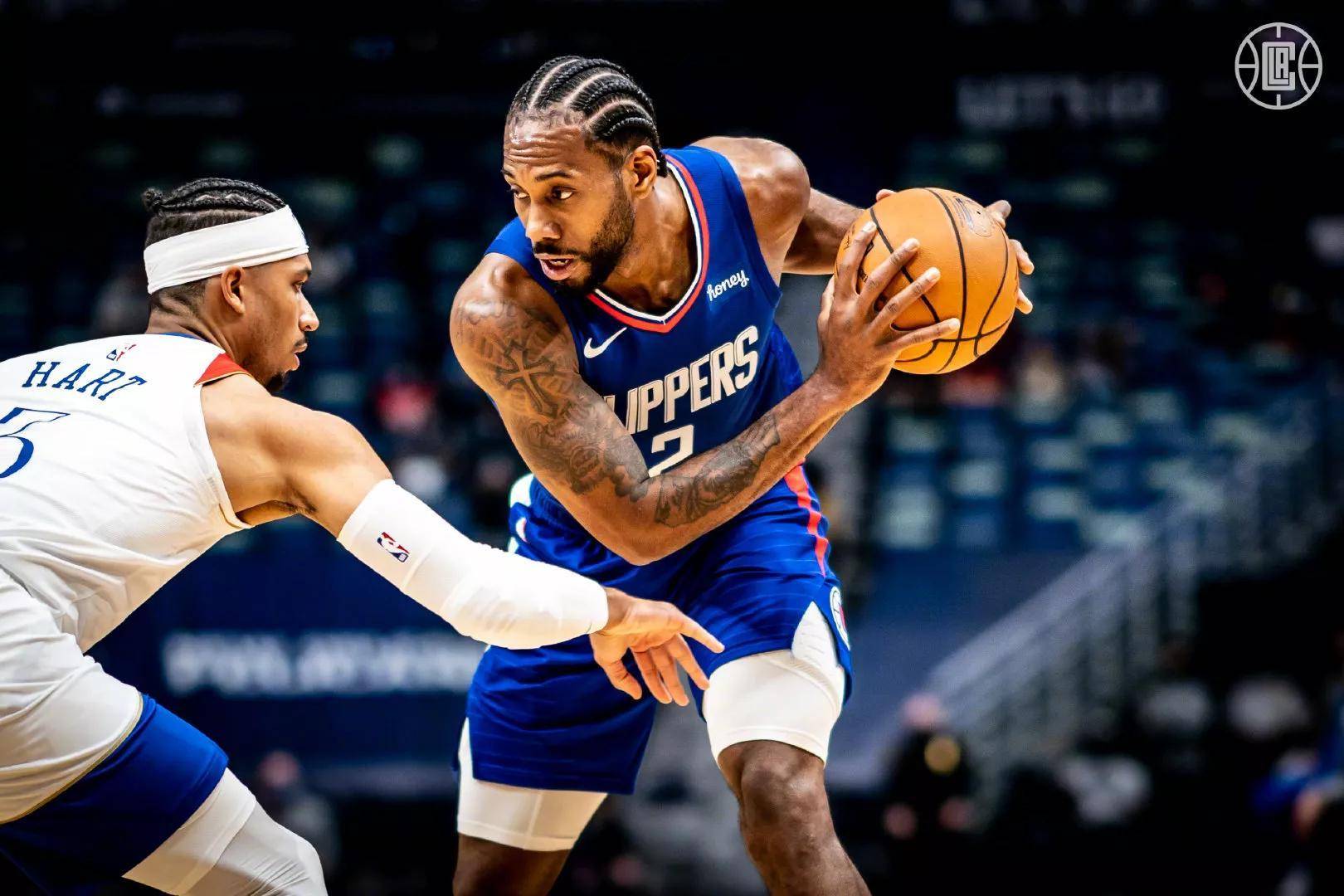 关于鹈鹕内线防守堪忧,或成对手攻击破绽的信息 关于鹈鹕内线防守堪忧,或成对手攻击破绽的信息