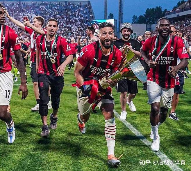 意甲联赛精彩纷呈,双方实力悬殊的简单介绍 意甲联赛精彩纷呈,双方实力悬殊的简单介绍