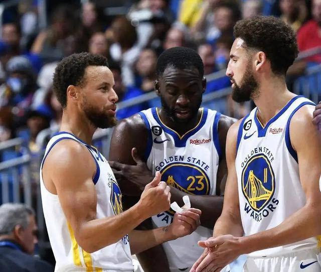 关于低迷期过后重振旗鼓，球队再起的信息