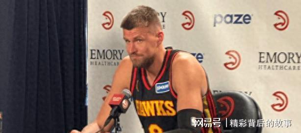 包含步行者爆冷菲律宾男篮,波尔津吉斯一己之力扛起全队的词条 包含步行者爆冷菲律宾男篮,波尔津吉斯一己之力扛起全队的词条