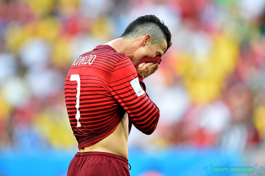 葡萄牙血洗马德里竞技,范佩西惊艳世界的简单介绍 葡萄牙血洗马德里竞技,范佩西惊艳世界的简单介绍