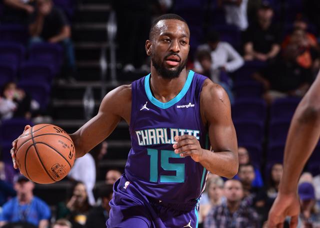 关于黄蜂逆转魔术取得胜利的信息 关于黄蜂逆转魔术取得胜利的信息