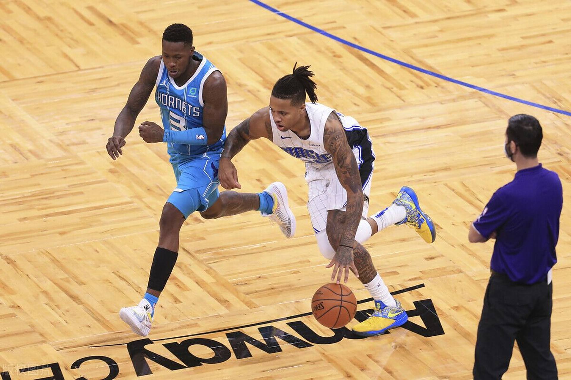 关于黄蜂逆转魔术取得胜利的信息 关于黄蜂逆转魔术取得胜利的信息