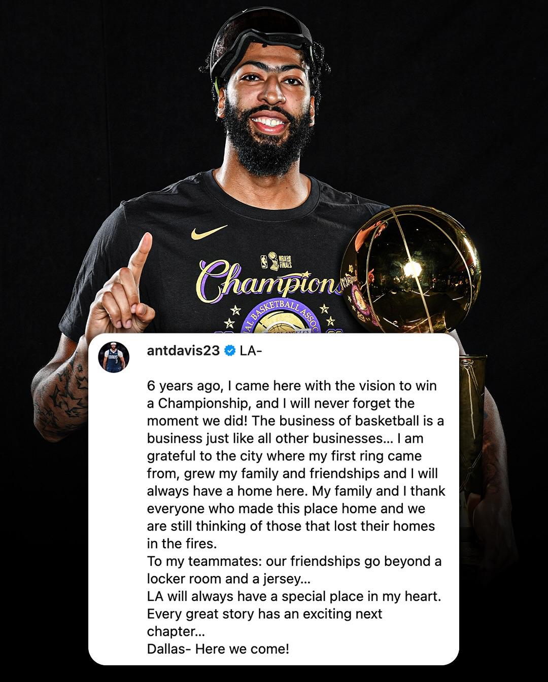 包含安东尼-戴维斯再失联,湖人遭遇困境的词条 包含安东尼-戴维斯再失联,湖人遭遇困境的词条