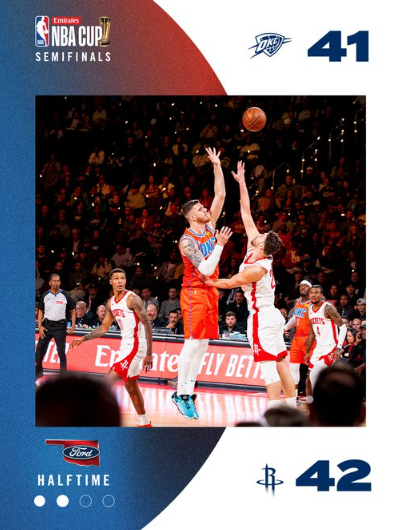 火箭主场负于雄鹿,止步连胜的简单介绍 火箭主场负于雄鹿,止步连胜的简单介绍