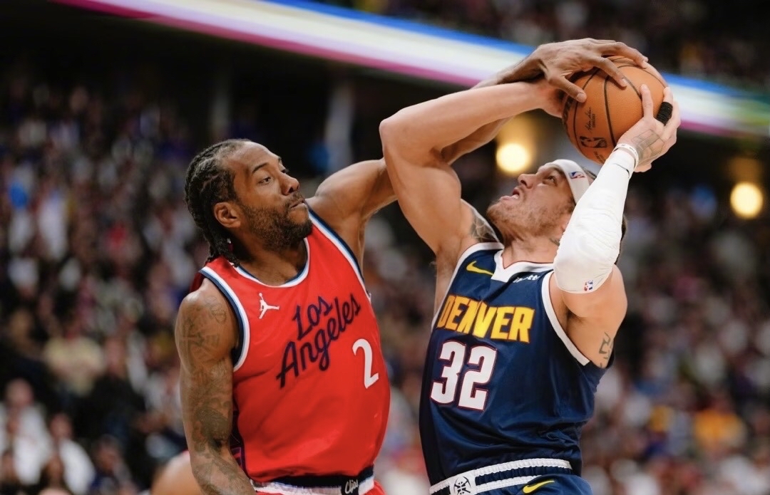 快船不敌国王,莱昂纳德再添一落的简单介绍 快船不敌国王,莱昂纳德再添一落的简单介绍