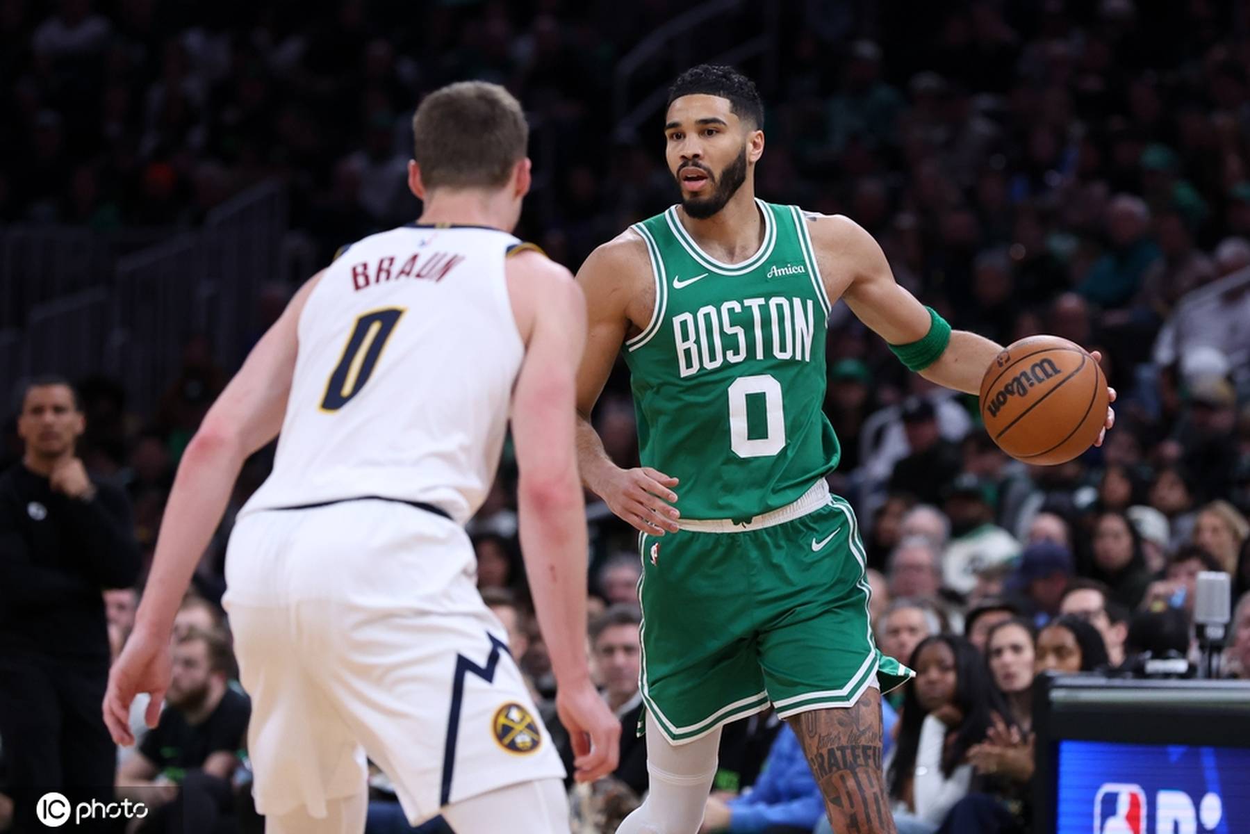 凯尔特人大胜魔术,蜂 凯尔特人大胜魔术,蜂