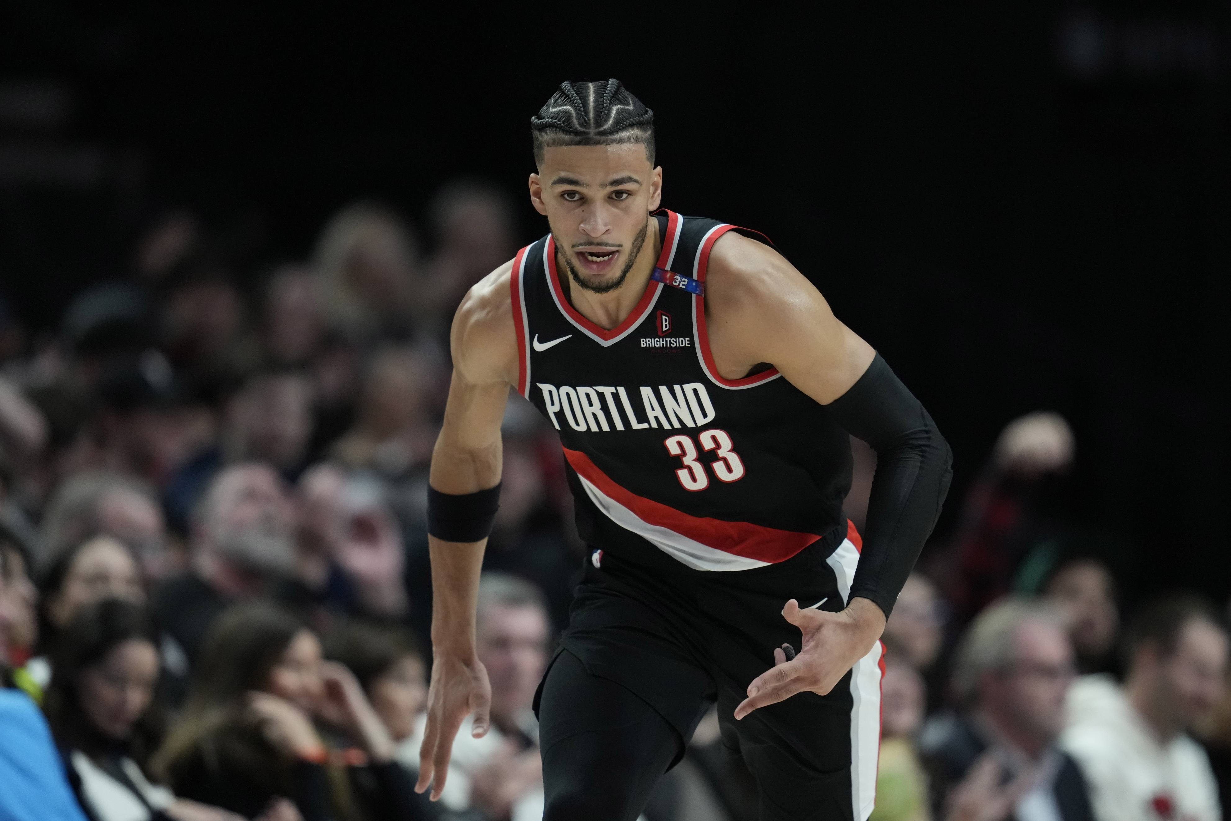 开拓者取得四连胜逼近榜首的简单介绍 开拓者取得四连胜逼近榜首的简单介绍