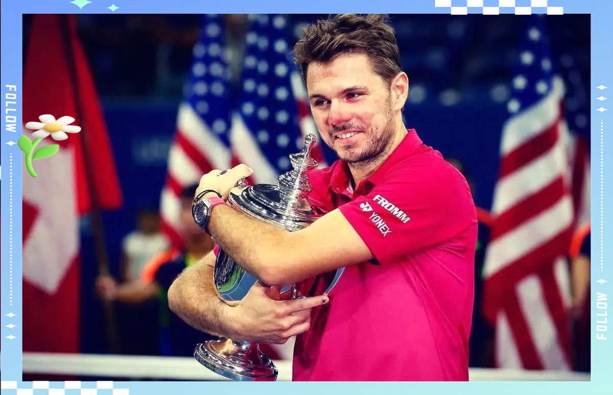 欧洲网球队强势西班牙网球队，瓦林卡爆发神勇的简单介绍