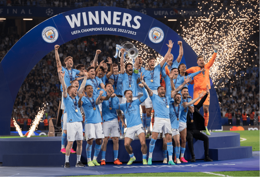 包含太阳完成逆转战胜国王,迎来转机的词条 包含太阳完成逆转战胜国王,迎来转机的词条