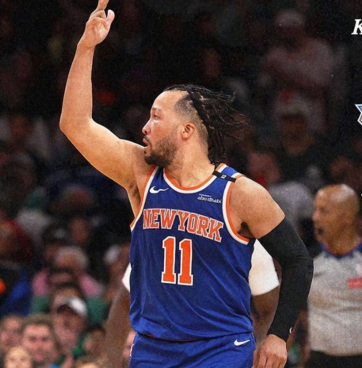 雷霆大胜尼克斯,乔治37分高光表现的简单介绍 雷霆大胜尼克斯,乔治37分高光表现的简单介绍