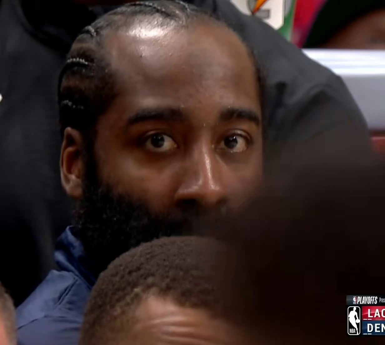 火箭惨遭失利,哈登无力回天?的简单介绍 火箭惨遭失利,哈登无力回天?的简单介绍