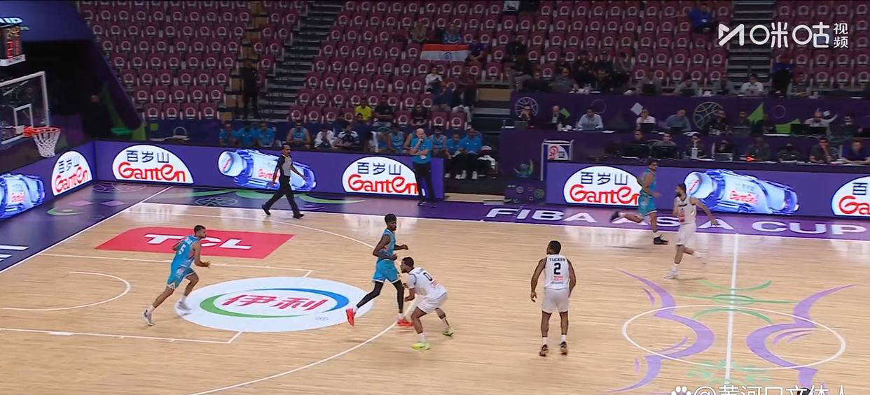 关于印度羽毛球队逆转中国羽毛球队，陶菲克制霸全场的信息