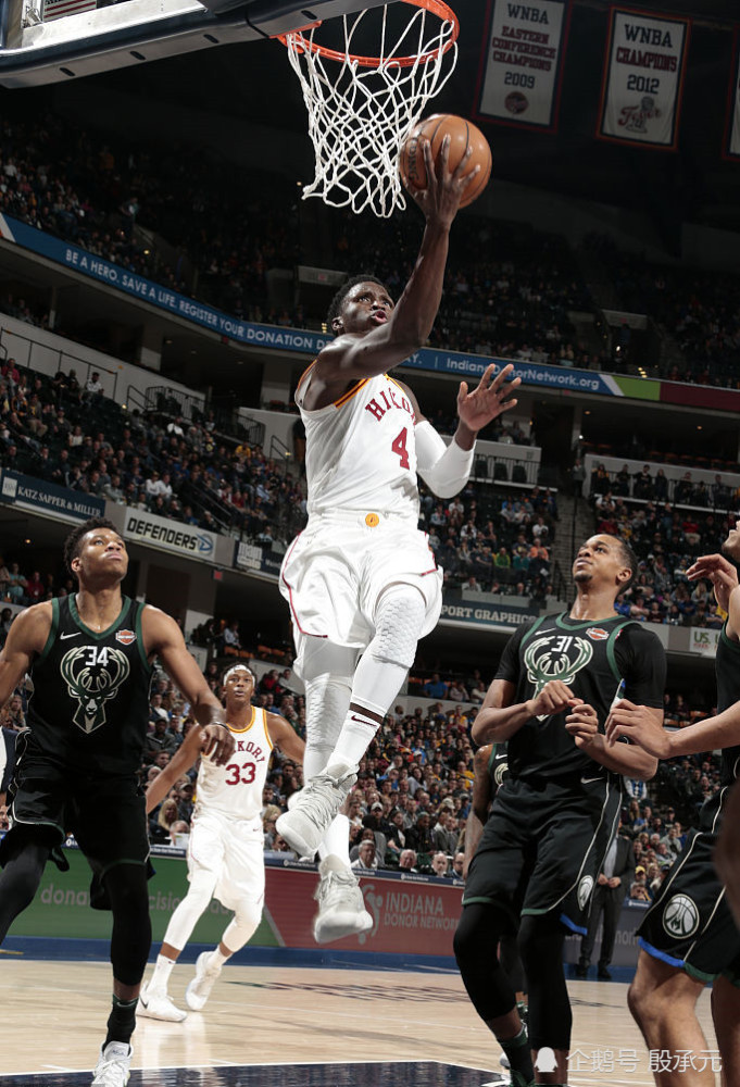 关于印度羽毛球队逆转中国羽毛球队，陶菲克制霸全场的信息