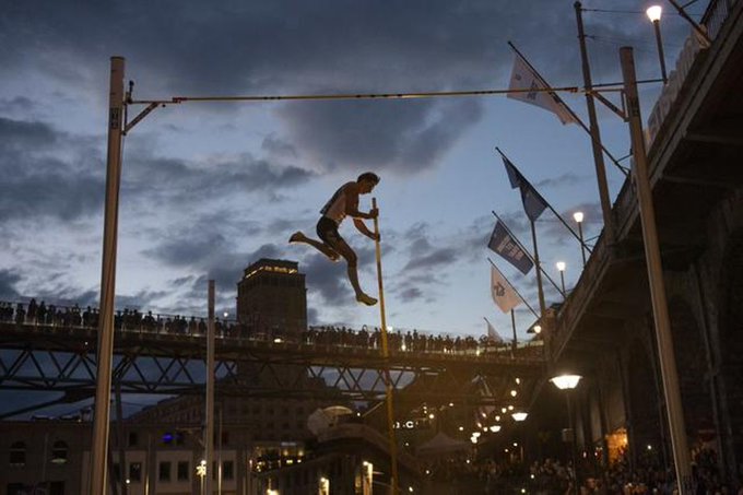 关于专家预测田径胜率超六成，结果成焦点的信息