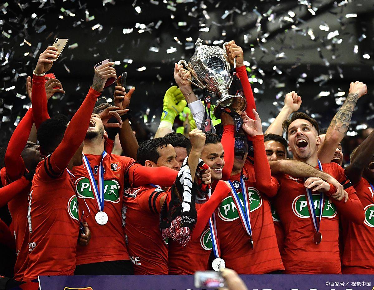 包含连胜势头难挡！欧洲杯豪取十连胜的词条