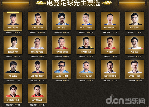 终极之夜!足球冠军悬念即将揭晓 终极之夜!足球冠军悬念即将揭晓