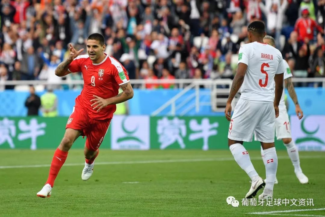 巴西完胜瑞士，格纳布里高光表现的简单介绍