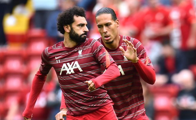 包含田径战术调整奏效，成功扭转局势的词条