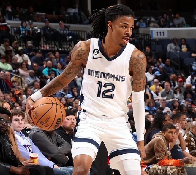 国王轻取灰熊，范弗利特刷新纪录