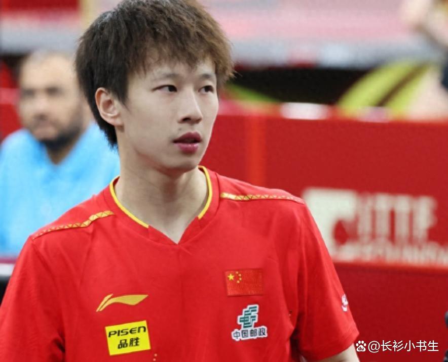 德国队逆转日本队,王皓状态火热 德国队逆转日本队,王皓状态火热