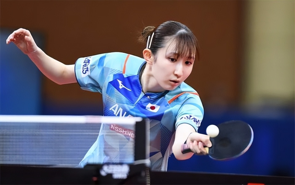 法国队完胜日本队,马琳关键制胜 法国队完胜日本队,马琳关键制胜