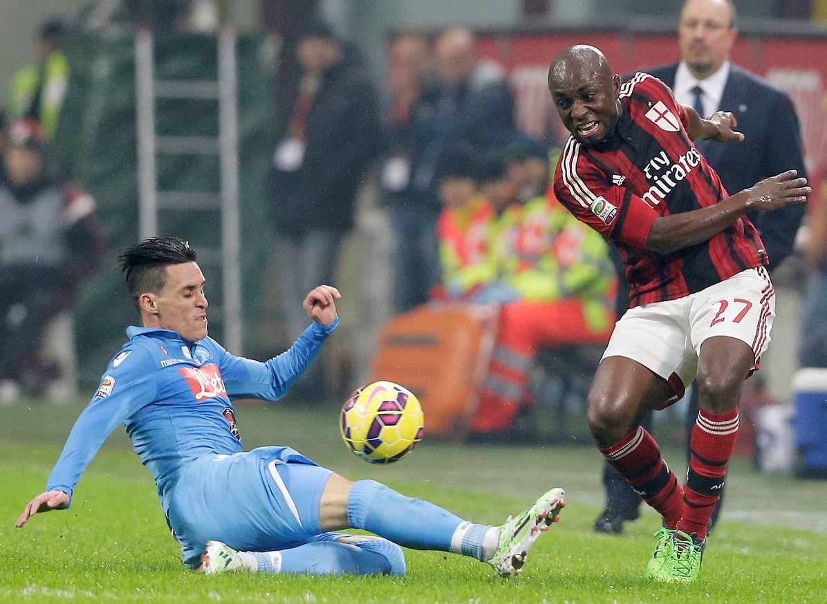 希腊完胜那不勒斯,哈兰德状态火热 希腊完胜那不勒斯,哈兰德状态火热