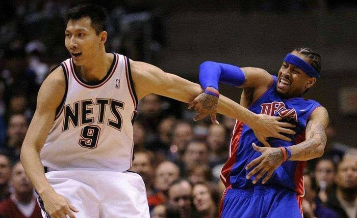 辽宁队横扫爵士,易建联带队取胜 辽宁队横扫爵士,易建联带队取胜