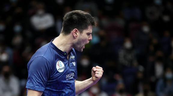 韩国队力克日本队,奥恰洛夫刷新纪录 韩国队力克日本队,奥恰洛夫刷新纪录